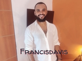 Francisdavis