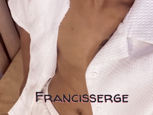 Francisserge