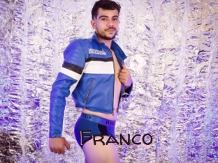 Franco