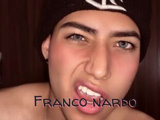 Franco_nardo