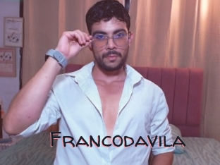 Francodavila