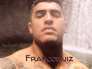 Francoruiz