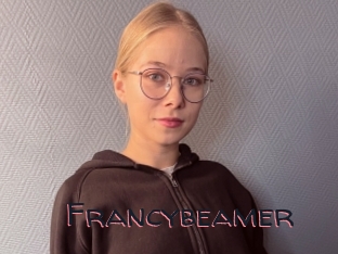 Francybeamer