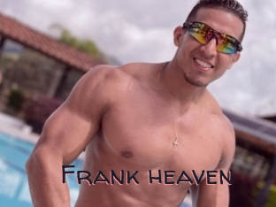 Frank_heaven