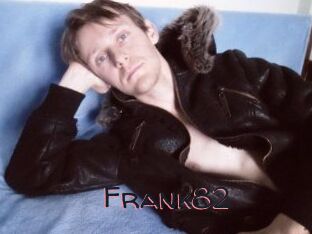 Frank82