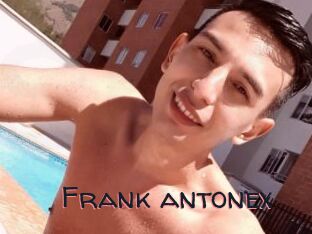 Frank_antonex