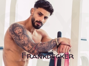 Frankdecker