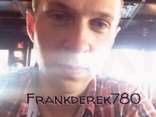 Frankderek780