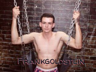 Frankgoldstein