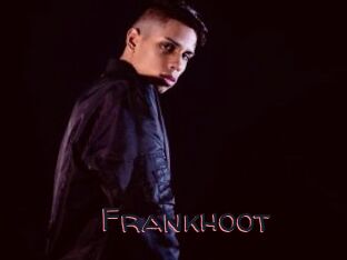 Frankhoot