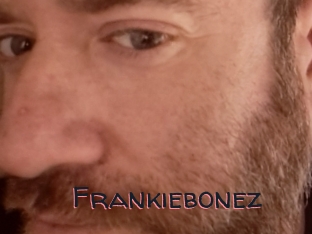 Frankiebonez