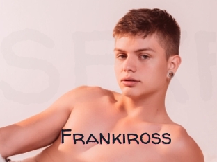 Frankiross