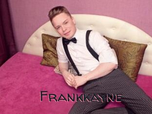 Frankkayne