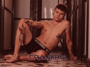 Frankrox