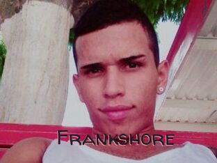 Frankshore