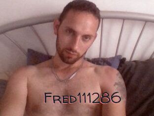 Fred111286