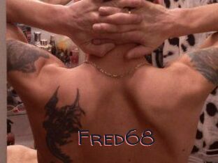 Fred68