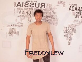 Freddylew