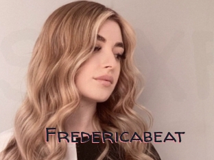 Fredericabeat