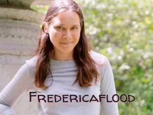 Fredericaflood