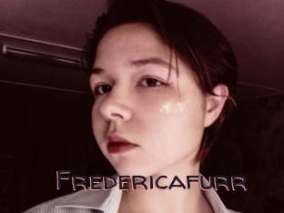 Fredericafurr