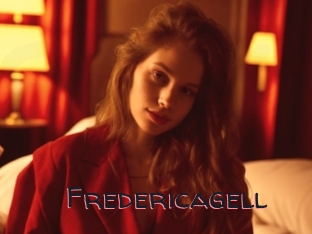 Fredericagell