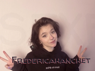 Fredericahanchet