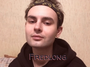 Fredlong