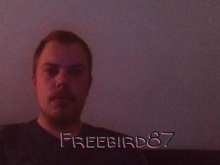 Freebird87