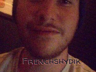 Frenchshydik