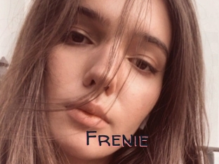 Frenie