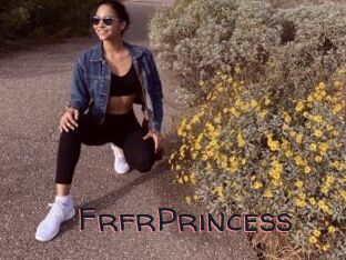 FrfrPrincess