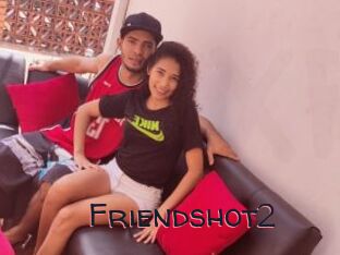 Friendshot2