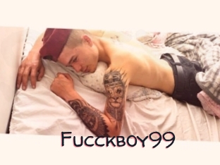 Fucckboy99