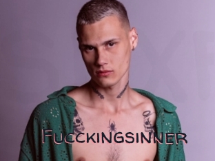 Fucckingsinner