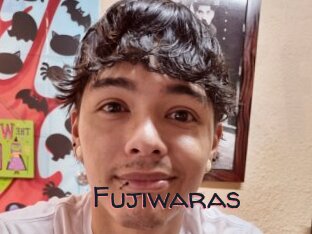 Fujiwaras