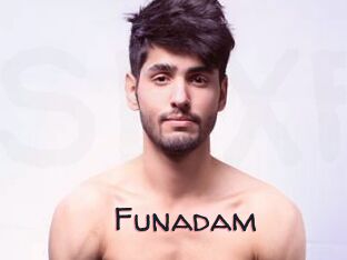 Funadam