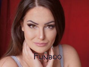 Funboo