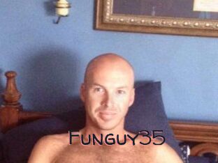 Funguy35