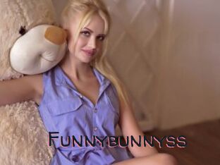 Funnybunnyss