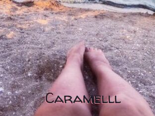 Caramelll