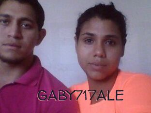 GABY717ALE