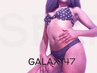 GALAXY47