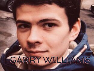 GARRY_WILLIAMS