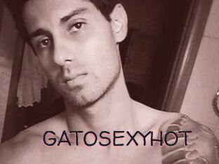 GATOSEXYHOT