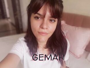 GEMAH