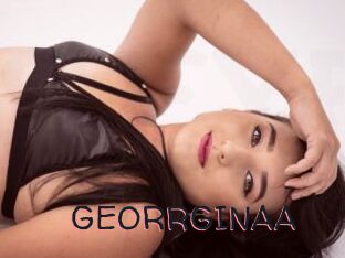 GEORRGINAA