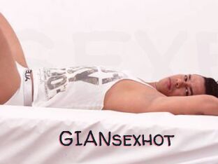 GIANsexhot