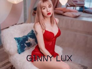 GINNY_LUX