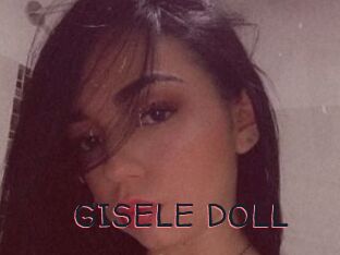 GISELE_DOLL